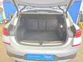 BMW X2 xDrive 25 e Advantage AWD,PDC,GJR,Business uvm. Argent - thumbnail 7