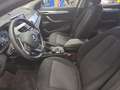 BMW X2 xDrive 25 e Advantage AWD,PDC,GJR,Business uvm. Argent - thumbnail 8