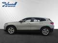 BMW X2 xDrive 25 e Advantage AWD,PDC,GJR,Business uvm. Argent - thumbnail 2