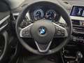 BMW X2 xDrive 25 e Advantage AWD,PDC,GJR,Business uvm. Argent - thumbnail 9