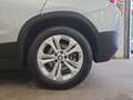 BMW X2 xDrive 25 e Advantage AWD,PDC,GJR,Business uvm. Argent - thumbnail 6