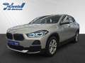 BMW X2 xDrive 25 e Advantage AWD,PDC,GJR,Business uvm. Argent - thumbnail 1