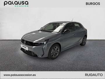 1.2T XHL S/S Edition 100