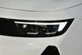 Opel Astra L Lim. GS 48V Hybrid * Matrix LED * Blanc - thumbnail 7