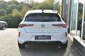 Opel Astra L Lim. GS 48V Hybrid * Matrix LED * Blanc - thumbnail 5