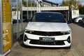 Opel Astra L Lim. GS 48V Hybrid * Matrix LED * Blanc - thumbnail 6