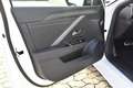 Opel Astra L Lim. GS 48V Hybrid * Matrix LED * Blanc - thumbnail 11