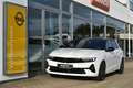 Opel Astra L Lim. GS 48V Hybrid * Matrix LED * Blanc - thumbnail 2