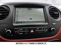 Hyundai i10 1.2 Style SHZ LHZ NAVI TEMPO PDC KEYLESS Klima Noir - thumbnail 10