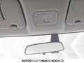 Hyundai i10 1.2 Style SHZ LHZ NAVI TEMPO PDC KEYLESS Klima Noir - thumbnail 18
