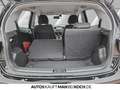Hyundai i10 1.2 Style SHZ LHZ NAVI TEMPO PDC KEYLESS Klima Noir - thumbnail 13