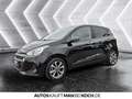 Hyundai i10 1.2 Style SHZ LHZ NAVI TEMPO PDC KEYLESS Klima Noir - thumbnail 2