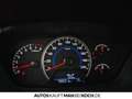Hyundai i10 1.2 Style SHZ LHZ NAVI TEMPO PDC KEYLESS Klima Noir - thumbnail 12