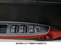 Hyundai i10 1.2 Style SHZ LHZ NAVI TEMPO PDC KEYLESS Klima Noir - thumbnail 16