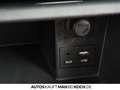 Hyundai i10 1.2 Style SHZ LHZ NAVI TEMPO PDC KEYLESS Klima Noir - thumbnail 26