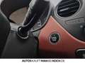 Hyundai i10 1.2 Style SHZ LHZ NAVI TEMPO PDC KEYLESS Klima Noir - thumbnail 24