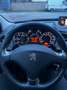 Peugeot 5008 1.6 HDi Style FAP Zwart - thumbnail 5