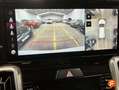 Kia Sorento 2.2CRDi Emotion 4x2 DCT Blanco - thumbnail 18