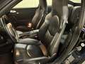 Porsche 997 911 3.8 CARRERA S *MANUALE*SERVICE BOOK*BLU NOTTE* Bleu - thumbnail 9