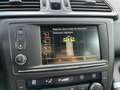 Renault Kadjar 1.2 TCE 130CH ENERGY INTENS - thumbnail 15