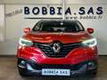 Renault Kadjar 1.2 TCE 130CH ENERGY INTENS - thumbnail 2