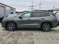 Volkswagen Tayron 2.0 TDI 4M R-Line BLACK*7Si*MATRIX*PANO Zelená - thumbnail 6