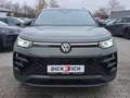 Volkswagen Tayron 2.0 TDI 4M R-Line BLACK*7Si*MATRIX*PANO Zelená - thumbnail 8