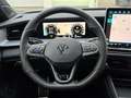 Volkswagen Tayron 2.0 TDI 4M R-Line BLACK*7Si*MATRIX*PANO Zelená - thumbnail 23