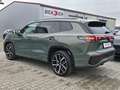 Volkswagen Tayron 2.0 TDI 4M R-Line BLACK*7Si*MATRIX*PANO Zelená - thumbnail 5