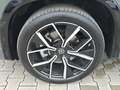 Volkswagen Tayron 2.0 TDI 4M R-Line BLACK*7Si*MATRIX*PANO Zelená - thumbnail 10
