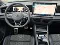 Volkswagen Tayron 2.0 TDI 4M R-Line BLACK*7Si*MATRIX*PANO Zelená - thumbnail 22