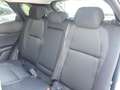 Mazda CX-30 e-SKYACTIV-G M-Hybrid 140 HOMURA Gris - thumbnail 8