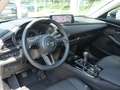 Mazda CX-30 e-SKYACTIV-G M-Hybrid 140 HOMURA Gris - thumbnail 10