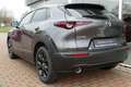 Mazda CX-30 e-SKYACTIV-G M-Hybrid 140 HOMURA Gris - thumbnail 3