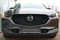 Mazda CX-30 e-SKYACTIV-G M-Hybrid 140 HOMURA Gris - thumbnail 7