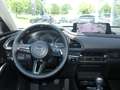 Mazda CX-30 e-SKYACTIV-G M-Hybrid 140 HOMURA Gris - thumbnail 13