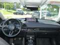 Mazda CX-30 e-SKYACTIV-G M-Hybrid 140 HOMURA Gris - thumbnail 11
