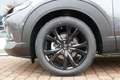 Mazda CX-30 e-SKYACTIV-G M-Hybrid 140 HOMURA Gris - thumbnail 5