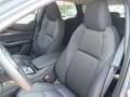 Mazda CX-30 e-SKYACTIV-G M-Hybrid 140 HOMURA Gris - thumbnail 9