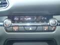 Mazda CX-30 e-SKYACTIV-G M-Hybrid 140 HOMURA Gris - thumbnail 12