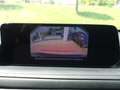 Mazda CX-30 e-SKYACTIV-G M-Hybrid 140 HOMURA Gris - thumbnail 15