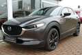 Mazda CX-30 e-SKYACTIV-G M-Hybrid 140 HOMURA Gris - thumbnail 6