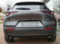 Mazda CX-30 e-SKYACTIV-G M-Hybrid 140 HOMURA Gris - thumbnail 4