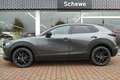 Mazda CX-30 e-SKYACTIV-G M-Hybrid 140 HOMURA Gris - thumbnail 2