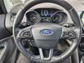 Ford C-Max 1.5 Titanium Automaat, Apple/carplay,navigatie/cam Grijs - thumbnail 22