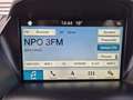 Ford C-Max 1.5 Titanium Automaat, Apple/carplay,navigatie/cam Grijs - thumbnail 16