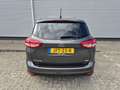 Ford C-Max 1.5 Titanium Automaat, Apple/carplay,navigatie/cam Grijs - thumbnail 7