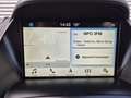 Ford C-Max 1.5 Titanium Automaat, Apple/carplay,navigatie/cam Grijs - thumbnail 14