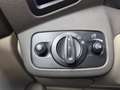 Ford C-Max 1.5 Titanium Automaat, Apple/carplay,navigatie/cam Grijs - thumbnail 24