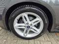 Ford C-Max 1.5 Titanium Automaat, Apple/carplay,navigatie/cam Grijs - thumbnail 25